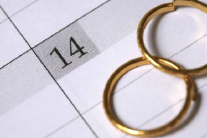 iStock_000005889846Medium.jpg